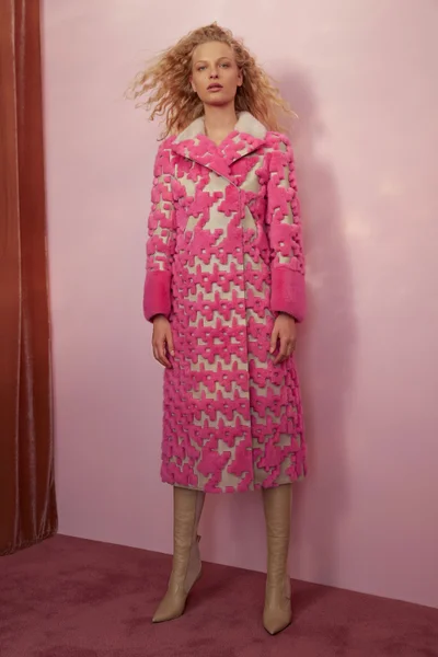 Look 13